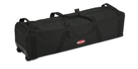 Gibraltar Bag Hardware/with rolls GHLTB