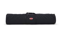 Gibraltar Bag Basic Rack GRB