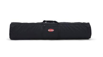 Gibraltar Bag Basic Rack GRB