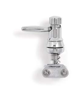 Gibraltar Snare Drum accessory Throw-off SC-GR-7-C