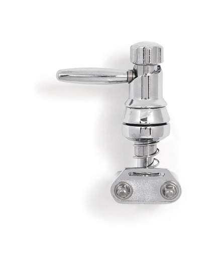 Gibraltar Snare Drum accessory Throw-off SC-GR-7-C
