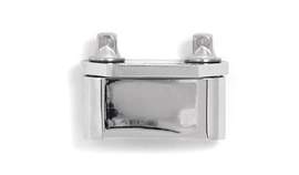 Gibraltar Snare Drum accessory Butt End SC-DSLBE