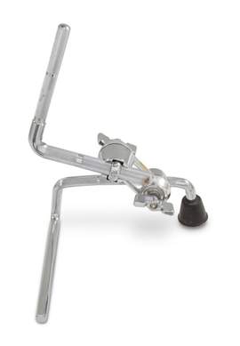 Gibraltar Floor Tom accessory Conversion Kit SC-RM105
