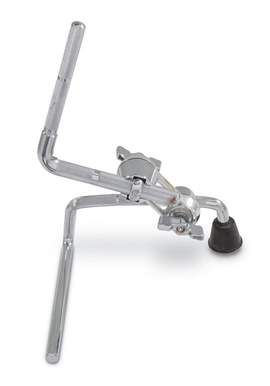 Gibraltar Floor Tom accessory Conversion Kit SC-RM127