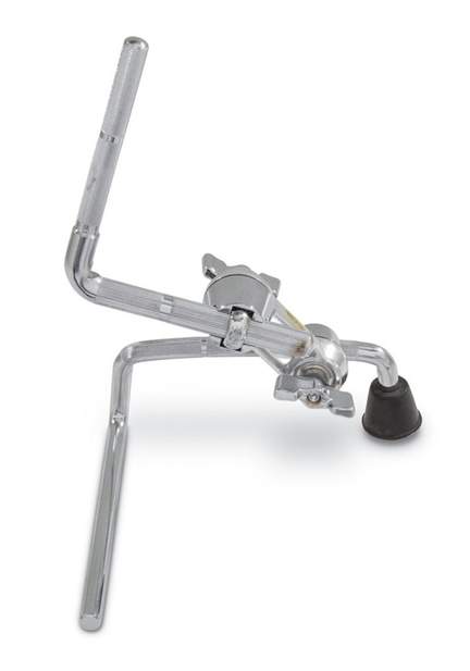 Gibraltar Floor Tom accessory Conversion Kit SC-RM127