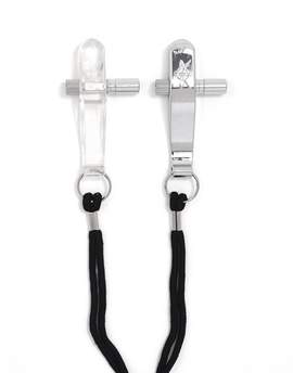 Gibraltar Tuning key SC-GREKEY-P