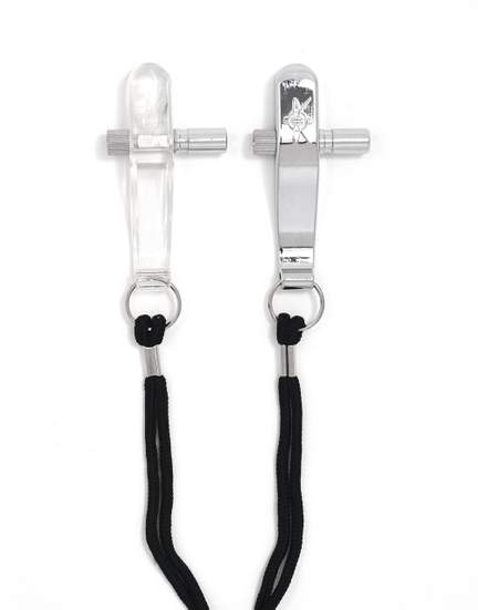 Gibraltar Tuning key SC-GREKEY-P