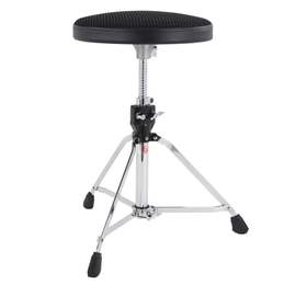 Gibraltar Drum Throne 9000 Series 9708AST