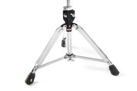 Gibraltar Drum Throne 9000 Series 9608E