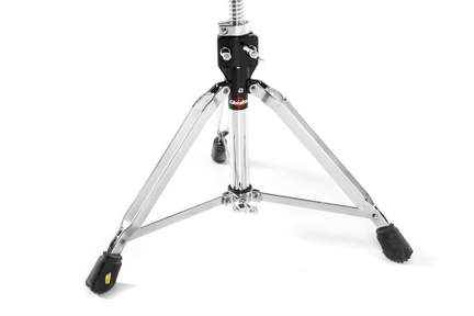 Gibraltar Drum Throne 9000 Series 9608E