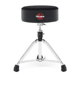 Gibraltar Drum Throne 9000 Series 9608SFT