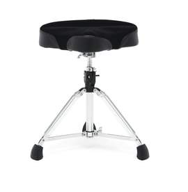 Gibraltar Drum Throne 9000 Series 9608M