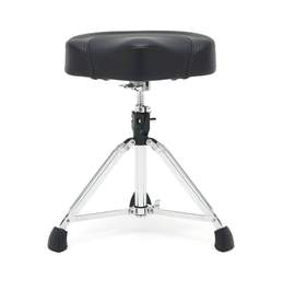 Gibraltar Drum Throne 9000 Series 9608-2T