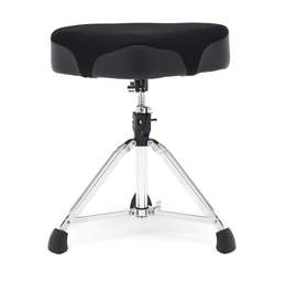 Gibraltar Drum Throne 9000 Series 9608OS