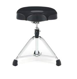 Gibraltar Drum Throne 9000 Series 9608MW2T
