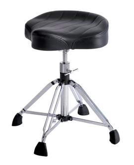 Gibraltar Drum Throne 9000 Series 9908