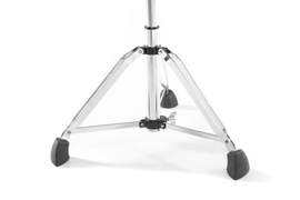 Gibraltar Drum Throne 9000 Series 9608HM