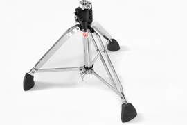 Gibraltar Drum Throne 9800 Series 9808OS-AB