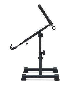 Gibraltar Percussion stands Djembe Stand GDS