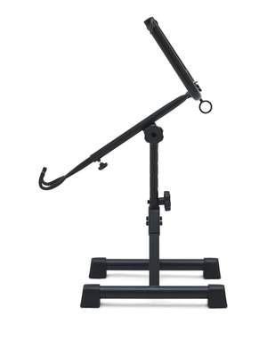 Gibraltar Percussion stands Djembe Stand GDS