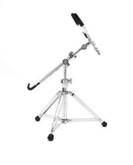 Gibraltar Percussion stands Djembe Pro Stand GPDS