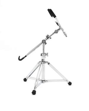 Gibraltar Percussion stands Djembe Pro Stand GPDS