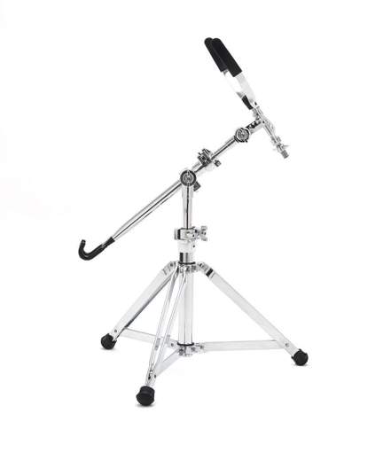 Gibraltar Percussion stands Djembe Pro Stand GPDS