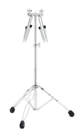 Gibraltar Special stands Orchestra cymbal 7614