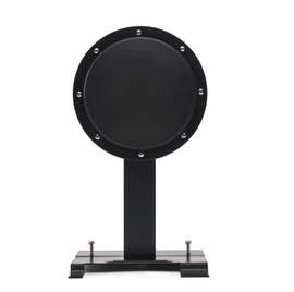 Gibraltar Practice pad Practice Pad GBDP