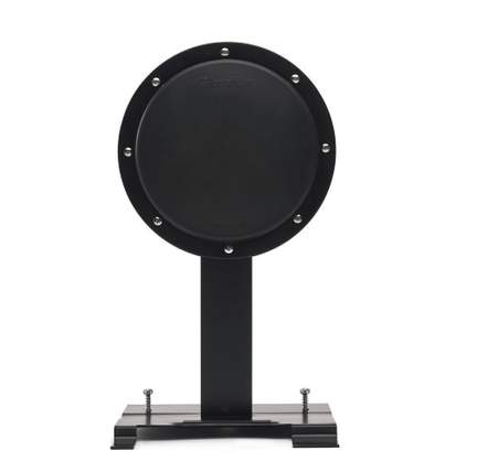Gibraltar Practice pad Practice Pad GBDP