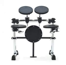Gibraltar Practice pad Practice Pad with rack GPO8