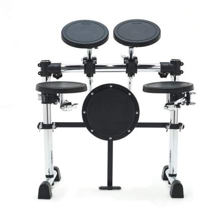 Gibraltar Practice pad Practice Pad with rack GPO8