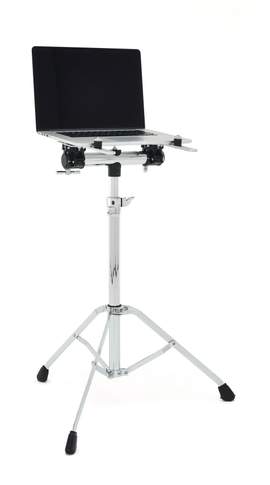 Gibraltar Special stands Mounting station GEMS