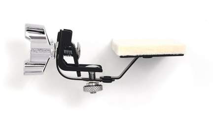Gibraltar Mute External Tone Control SC-4235