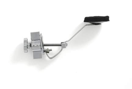 Gibraltar Mute Internal Tone Control SC-4400