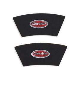 Gibraltar Accessories Drum Tuning Dots SC-TD