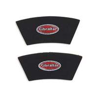 Gibraltar Accessories Drum Tuning Dots SC-TD