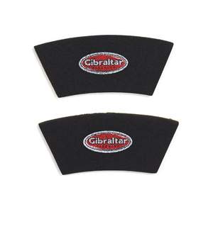 Gibraltar Accessories Drum Tuning Dots SC-TD