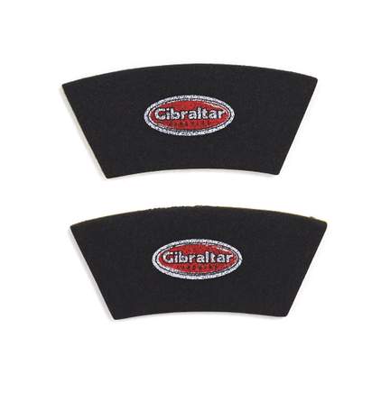 Gibraltar Accessories Drum Tuning Dots SC-TD