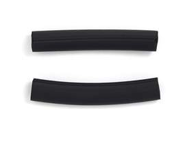 Gibraltar Accessories Drum Bumpers SC-BUMP