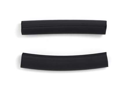 Gibraltar Accessories Drum Bumpers SC-BUMP