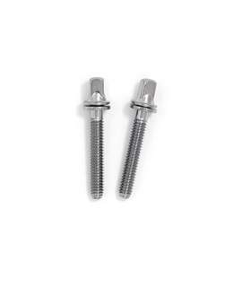 Gibraltar Tension rods and washers SC-4J