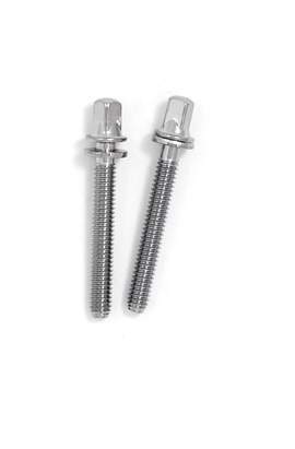 Gibraltar Tension rods and washers SC-4C