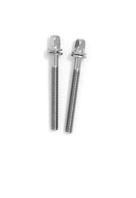 Gibraltar Tension rods and washers SC-4B