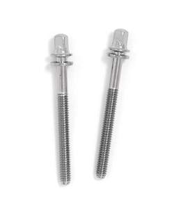 Gibraltar Tension rods and washers SC-4E