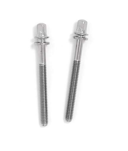 Gibraltar Tension rods and washers SC-4E