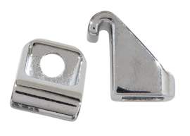 Gibraltar Hoops Accessories SC-VHTRC