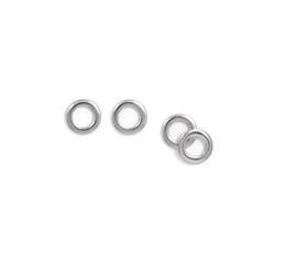 Gibraltar Tension rods and washers SC-11