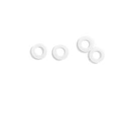 Gibraltar Tension rods and washers SC-12