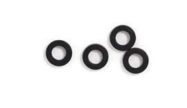 Gibraltar Tension rods and washers SC-SSW